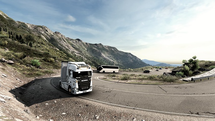 ets2_20251104_205031_00