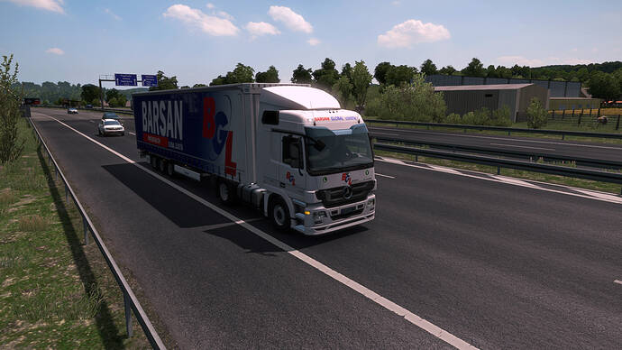 eurotrucks2 2020-05-26 15-36-23