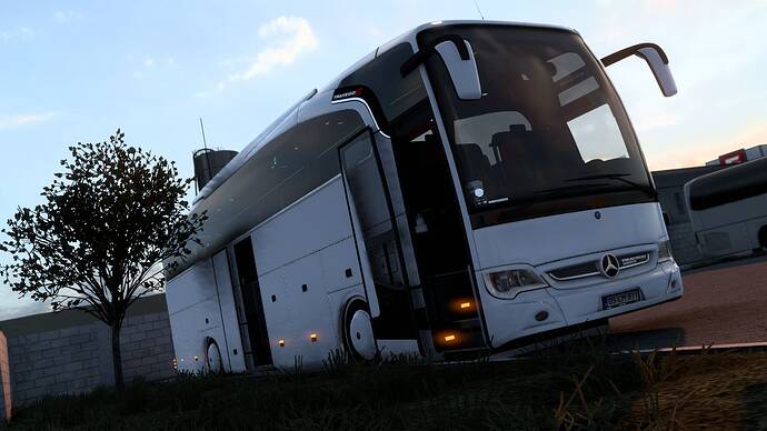 ets2_20220502_181105_00
