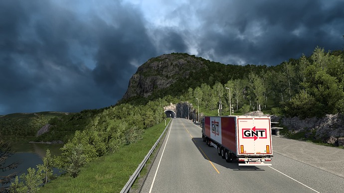 ets2_20251107_164322_00