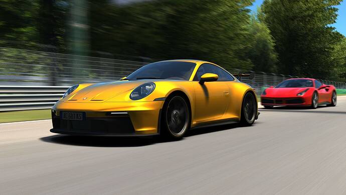 Screenshot_porsche_911_gt3_2022_monza_27-5-121-21-42-54