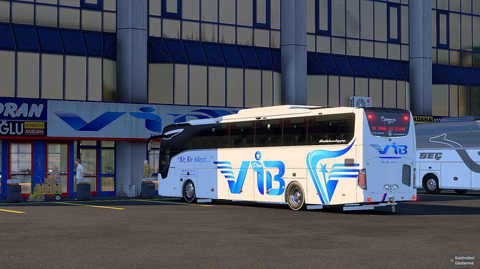 eurotrucks2 2026-07-02 00-35-58_477