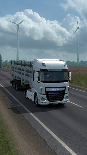 Screenshot_2019-05-26-18-09-18
