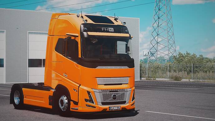 eurotrucks2 2025-07-06 23-50-52_535