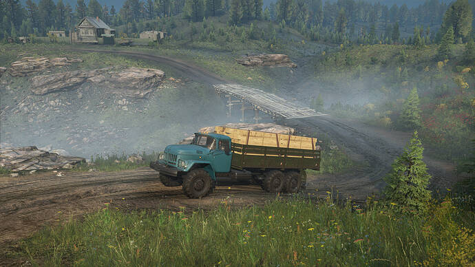 SnowRunner __  KSIVA_ p_afe99 17.02.2021 23_26_13