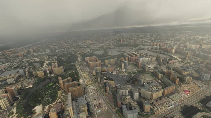 Microsoft Flight Simulator Screenshot 2022.02.26 - 13.11.39.96