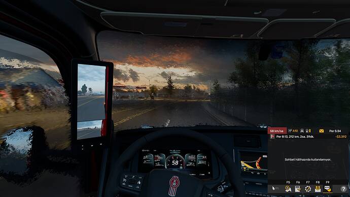 ats_20250808_224710_00