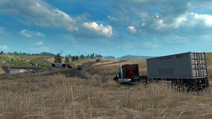 ats_20200308_144218_00