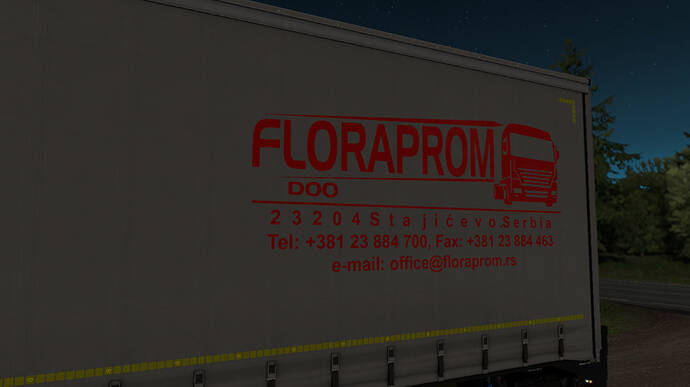 ets2_20190323_153311_00