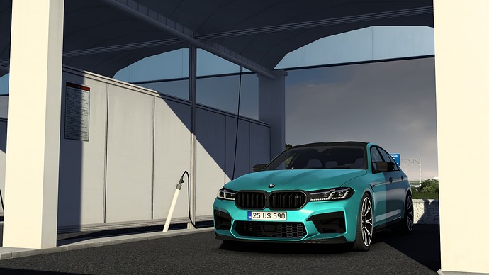ets2_20260810_013236_00