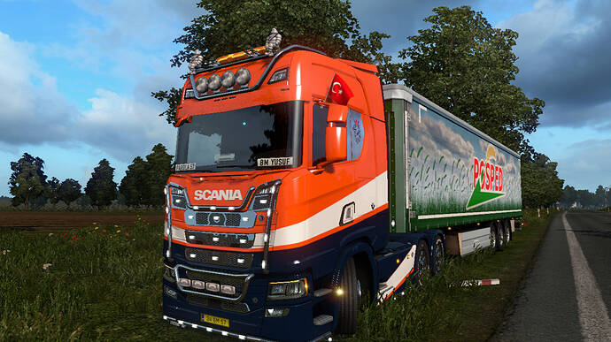 ets2_20190518_171349_00