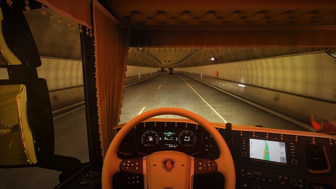 eurotrucks2 2026-06-06 02-18-25_959