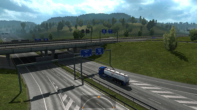 ets2_20190722_193703_00