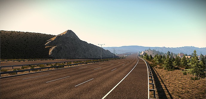 Ekran Alıntısı.PNG