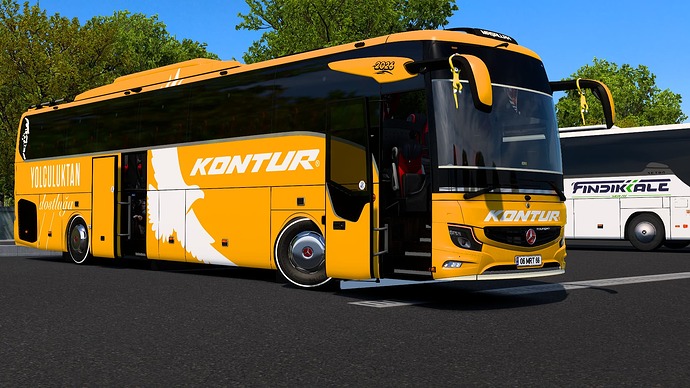 ets2_20260609_162912_00