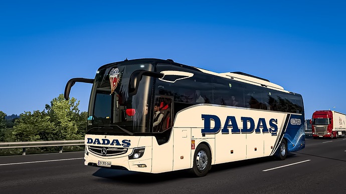 ets2_20260827_160143_00
