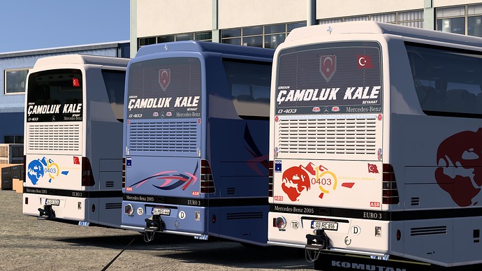 ets2_20260531_181536_00