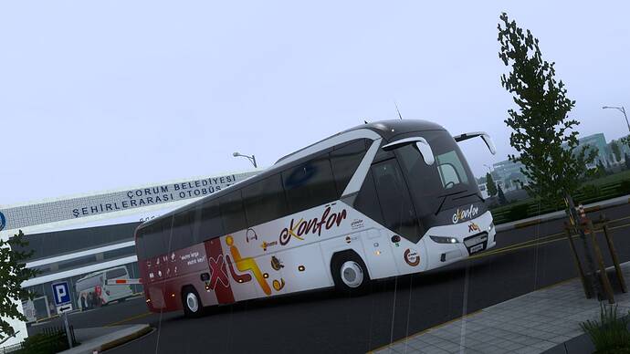 ets2_20230219_012359_00