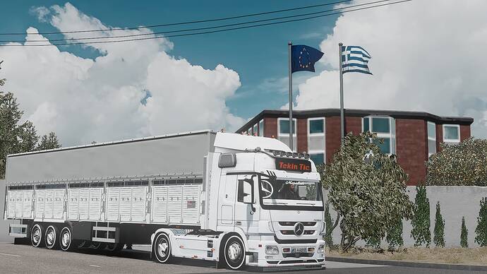 eurotrucks2 2024-12-06 01-45-07