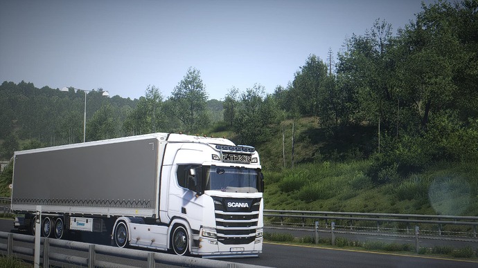 eurotrucks2 2026-06-02 00-17-04_144
