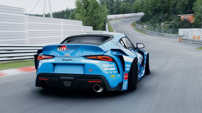 Screenshot_wdt2021_toyota_supra_a90_ks_nordschleife_1-7-121-21-6-24