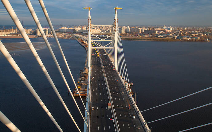 st%20petersburg%20t%C3%BCrk%20otoban%C4%B1