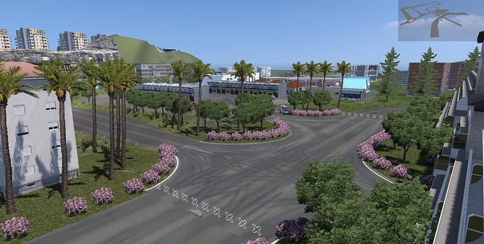 ets2_20251226_175328_00