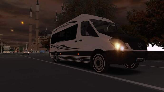 FB_IMG_1635275396055