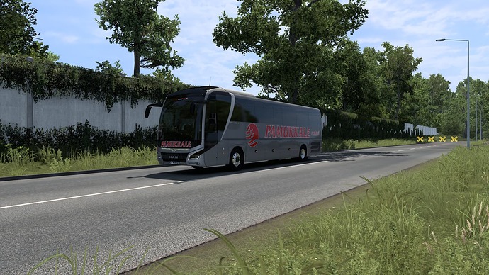 ets2_20260107_223909_00