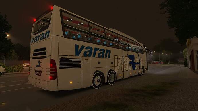 FB_IMG_1634845794383