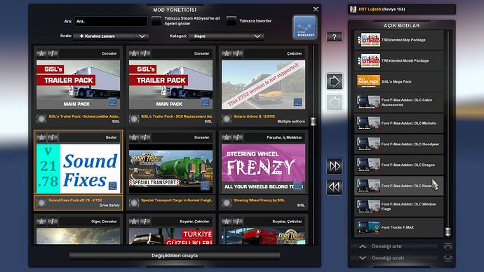 ets2_20211001_174026_00