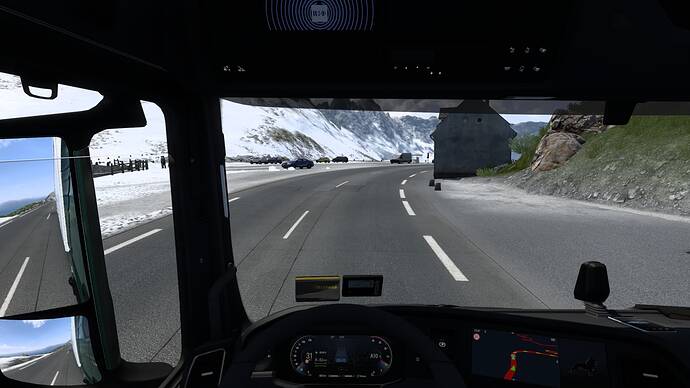 ets2_20240423_133959_00