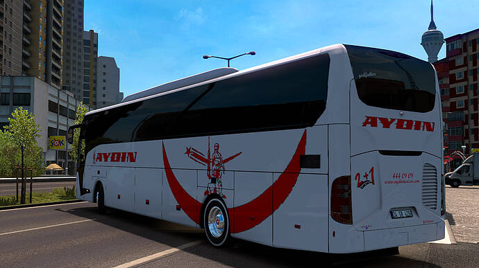 ets2_20210116_225201_00