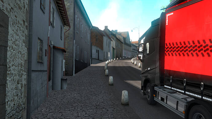 ets2_20190523_140009_00