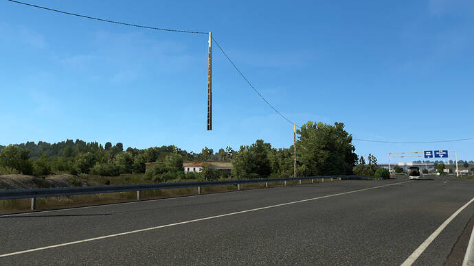 ets2_20210414_161227_00