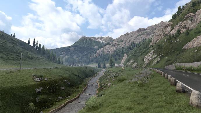 ets2_20250802_034601_00