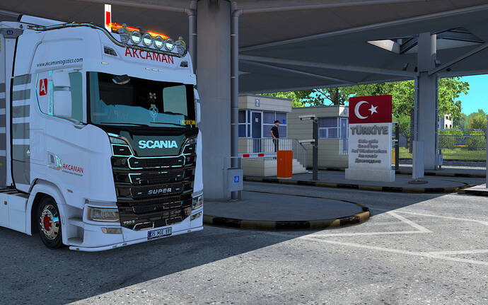ets2_20200728_133724_00