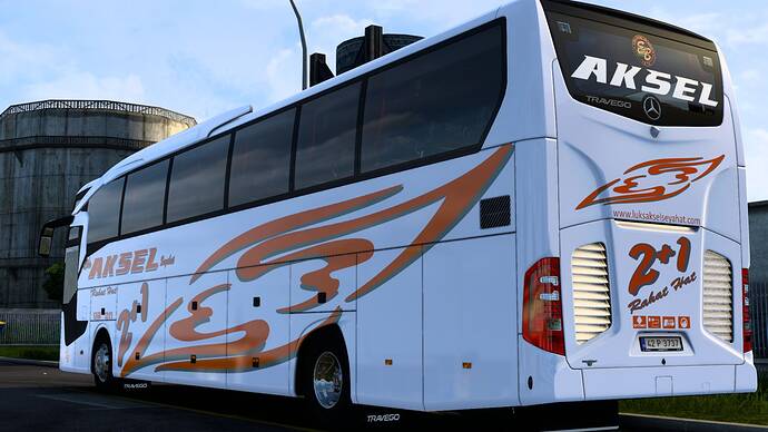 ets2_20211208_222515_00