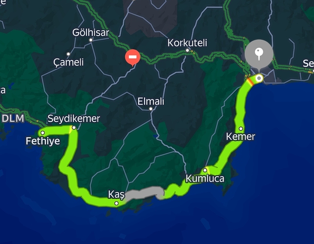 Screenshot_20260416_160358