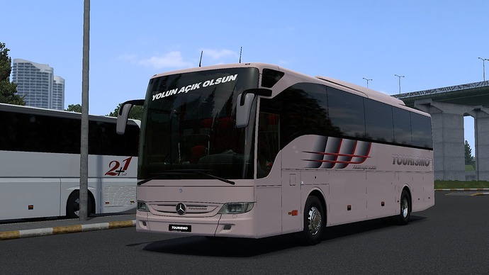 ets2_20261007_232311_00
