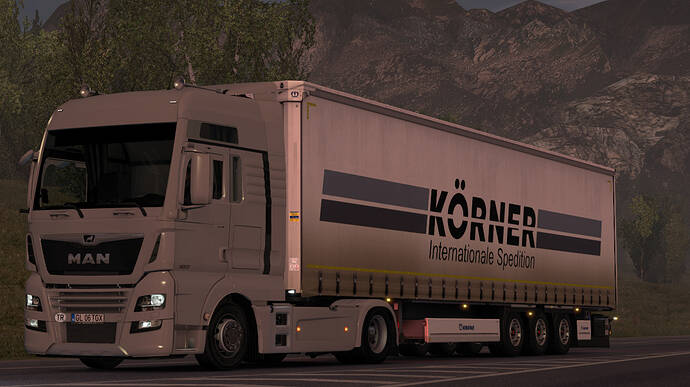 ets2_20190325_202908_00