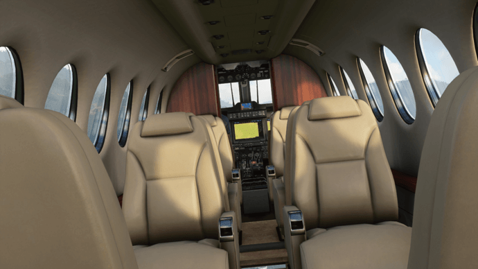 KingAir_CloseUp_5-1024x576
