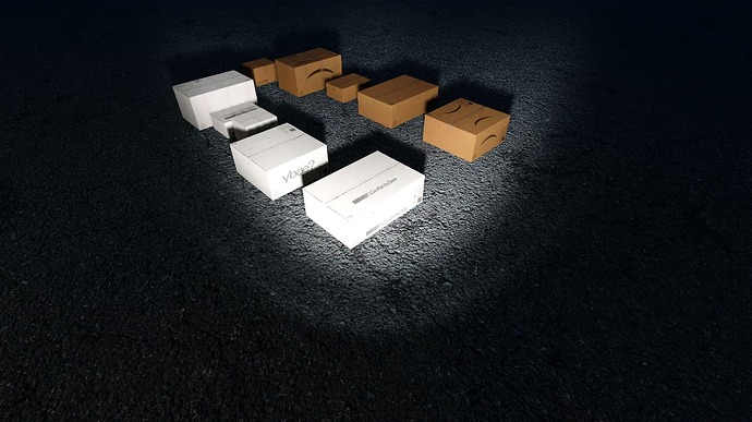 Screenshot 2025-10-21 112222