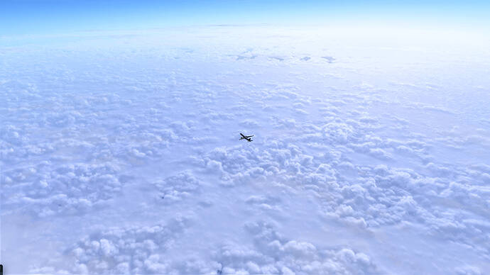 757-200_xp11_-_2021-04-21_7.09.31_PM