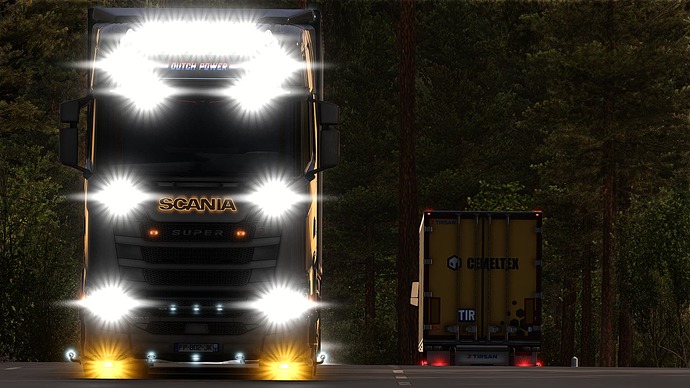 ets2_20260804_212237_00