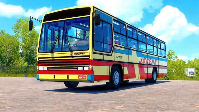 eurotrucks2_2022-02-09_22-39-52