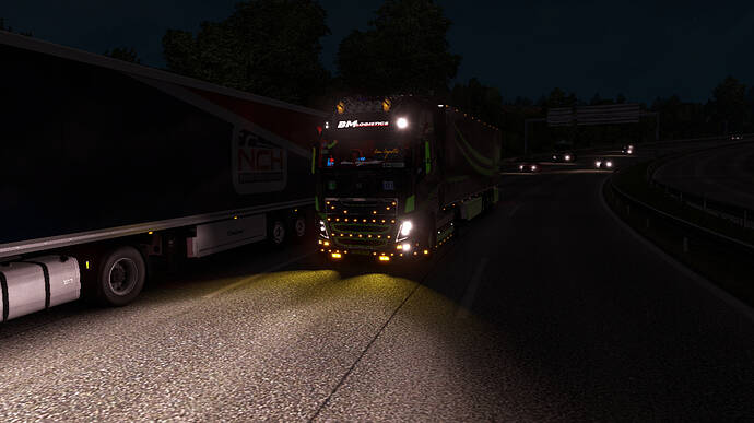 ets2_20190319_102519_00