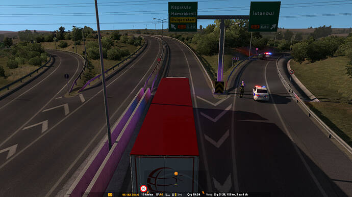 ets2_20200414_182109_00