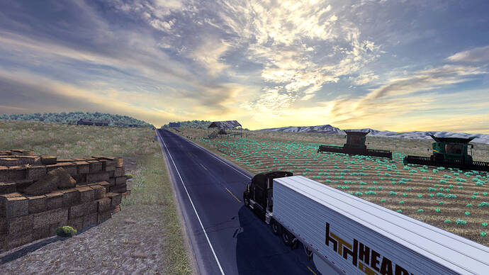 ats_20200530_231224_00