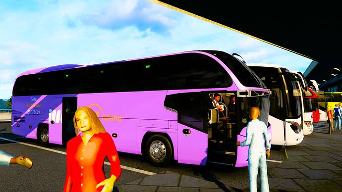 ets2_20220430_223312_00